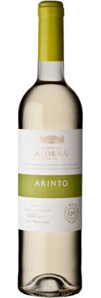 Quinta da Alorna Arinto Branco 2020