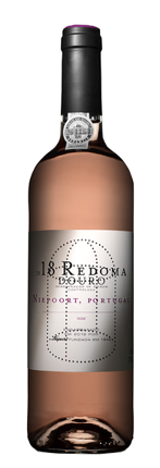 Niepoort Redoma Rosé 2023
