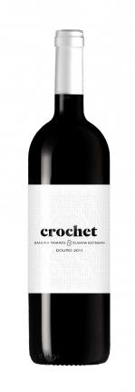 Crochet Tinto 2021