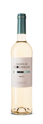 Quinta de Chocapalha Arinto Branco 2021