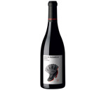 Casa da Passarella Abanico Reserva Tinto 2016