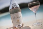 Chateau D'Esclans Whispering Angel Rosé 2017