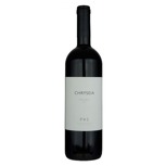 Chryseia Tinto 2016