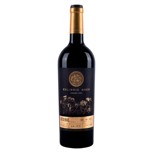 Exlibris Baco Reserva Tinto 2013