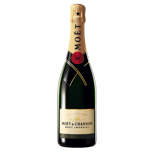 Moet & Chandon Brut NV