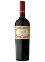 Cem Reis Syrah Reserva Tinto 2016