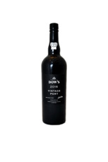 Dow's Porto Vintage 2016