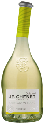 JP Chenet Sauvignon Blanc Branco 2021