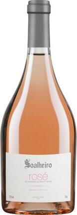 Soalheiro Rosé 2022