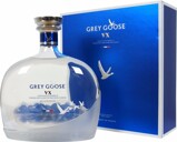 Vodka Grey Goose VX NV