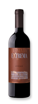 Quinta Da Extrema Syrah Tinto 2018