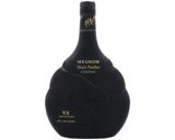 Meukow VS Black Panter Prism Cognac NV