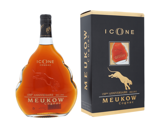 Meukow Icone GB Cognac NV