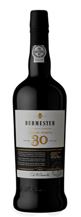  Porto Burmester 30 Anos