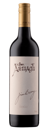 Jim Barry The Armagh Shiraz Tinto 2016