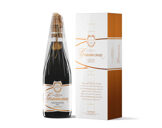 Gramona Cava Celler Battle Grand Reserva Brut 2007