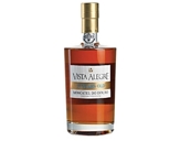 Vista Alegre Moscatel 10 Anos White NV