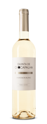 Quinta de Chocapalha Sauvignon Blanc 2023