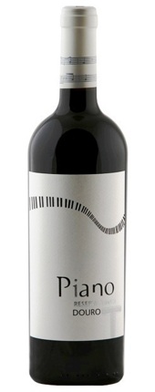 Piano Reserva Tinto 2020