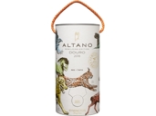 Altano Rewilding Edition Bag In Tube Tinto NV