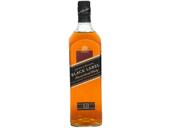 Johnnie Walker 12 Anos NV