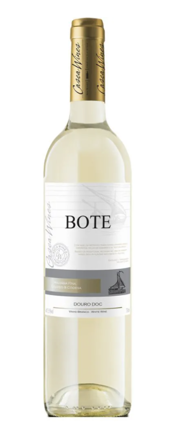 Bote Douro Branco 2019