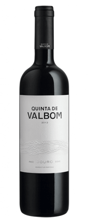 Quinta de Valbom Tinto 2013