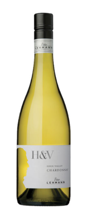 Peter Lehmann Hill & Valley Chardonnay Branco 2021