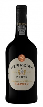 Ferreira Porto Tawny NV