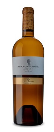 Marquesa de Cadaval Branco 2017