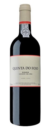 Quinta do Fojo Tinto 2016