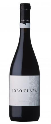 João Clara Negramole Tinto 2017