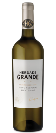 Herdade Grande Branco 2021