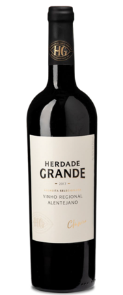 Herdade Grande Tinto 2020