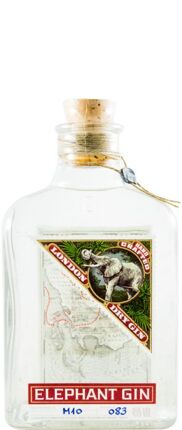 Elephant Gin NV