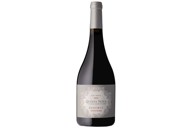 Quinta Nova Terroir Blend Reserva Tinto 2021