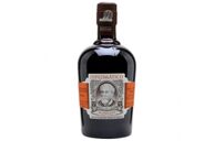 Diplomatico Rum Mantuano NV