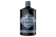 Hendricks Lunar Gin  NV