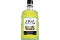 Limoncello Villa Massa 50cl NV