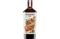 Cockburn's Porto Eyes Tawny NV