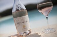 Chateau D'Esclans Whispering Angel Rosé 2020