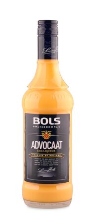 Bols Advocat NV