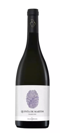 Águia Moura Quinta De Martim Tinto 2018