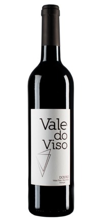 Vale do Viso Tinto NV