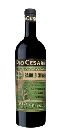 Pio Cesare Barolo Chinato NV