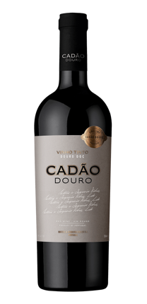 Cadão Tinto 2020