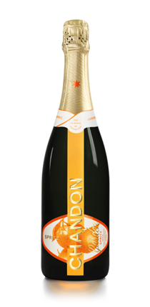 Chandon Garden Spritz Espumante NV