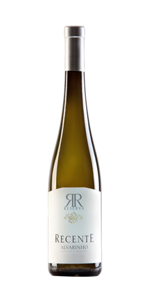 Recente Alvarinho Reserva 2019