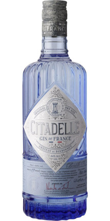 Citadelle Gin  NV