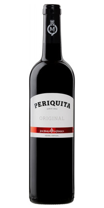 Periquita Tinto 2021